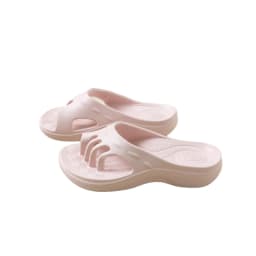 Five Finger Slippers Women in Summer Worn Indoors Outdoors with Arch Support Claw Slippers Leisure Sports Beach Slippers Women