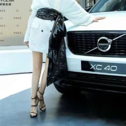 Sense of Luxury~! Women's Sandals Sexy High-Heeled Noble Casual Shoes Heels Women Shoes for Women Wedding Shoes Bride