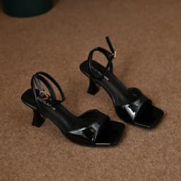 Summer 2026 New Brand Women's Shoes Women Design Sexy High Heels Elegant Shallow Mouth Bride Shoes Mujer Zapatos Luxury Shoes