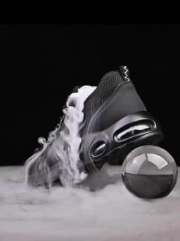 Safety Shoes for Men and Women, Breathable Work Sports Shoes, Steel Toe Shoes, Puncture Resistant Safety Protection Shoes