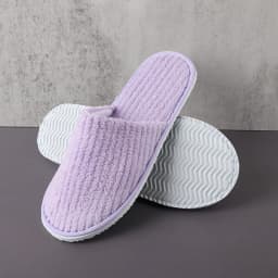 5Pairs/Lot Men Women Disposable Hotel Guest Slippers Cotton Slides Home Travel SPA Slipper Hospitality Cheap Indoor Slip-on