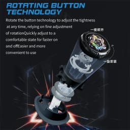 Foot Protection Work Shoes Men Anti-Smashing Puncture-Proof Multifunctional Shoes Men's Mining Boots All Season Men's Shoes