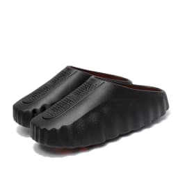 Unisex New Slippers EVA High Quality Comfortable Bathroom Indoor Non Slip Women Sandals Bedroom House Orginal Casual Design