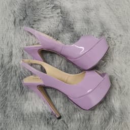 LOSLANDIFEN New 2026 Women Sandals Sexy 14CM Super High Heels Open Toe Platform Sandals Gladiator Party Dress Red Wedding Shoes