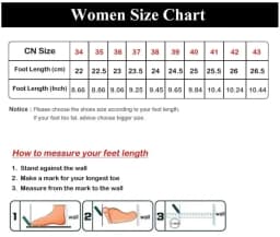 Autumn Winter Pointed Toe Women Ankle Boots Fashion Elegant Zippers Short Booties Vintage Ladies Square Heels Casual Shoes