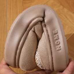 Comfort Thick Bottom Cotton Slippers Women 2025 Winter Warm Thick Plush Non Slip Furry Clogs Shoes Embroidery Suede Snow Boots