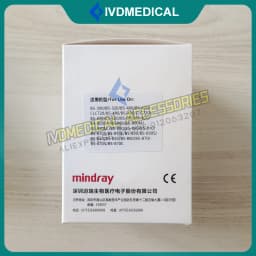 Original Mindray BS-120 130 180 180VET 190 200 220 460 470 470E 230 240 240VET 350S 240PRO Halogen Lamp 12V 20W 115-017932-00