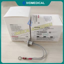 Original Mindray BS-120 130 180 180VET 190 200 220 460 470 470E 230 240 240VET 350S 240PRO Halogen Lamp 12V 20W 115-017932-00