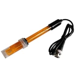 ORP Redox Potentiometer, Modular Redox Sensor, Water Quality Testing for Arduino