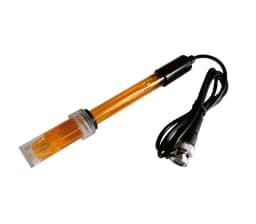 ORP Redox Potentiometer, Modular Redox Sensor, Water Quality Testing for Arduino