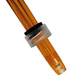 ORP Redox Potentiometer, Modular Redox Sensor, Water Quality Testing for Arduino