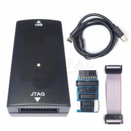 High Speed Emulator for J-Link V9 JLink USB JTAG Debugger Emulator for J-Link V11 V11P STM32F103C8T6 STM MCU V11