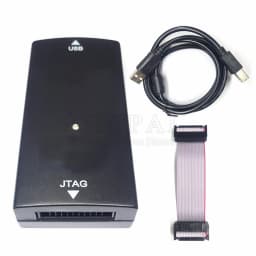 High Speed Emulator for J-Link V9 JLink USB JTAG Debugger Emulator for J-Link V11 V11P STM32F103C8T6 STM MCU V11