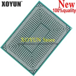100% New BGA Chips 100-000000098 100-000000099 100-000000100 100-000000082 100-000000083 100-000000084 100-000000085 for Electr