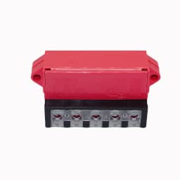 German SEW Original Rectifier Module Typ BGE1.5 8253854, Rectifier Brake Module for 500V Motor Brake