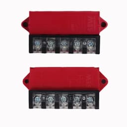 German SEW Original Rectifier Module Typ BGE1.5 8253854, Rectifier Brake Module for 500V Motor Brake