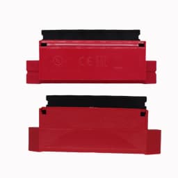 German SEW Original Rectifier Module Typ BGE1.5 8253854, Rectifier Brake Module for 500V Motor Brake