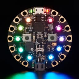 3333 Adafruit Circuit Playground Express