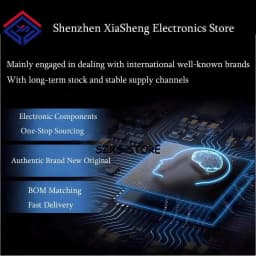 New Original 10Pairs TTA1943 A1943 + TTC5200 C5200 TO-264 Audio Amplifier Transistor In Stock Electronic Components Good Quality