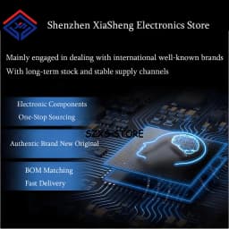 New Original 10Pairs TTA1943 A1943 + TTC5200 C5200 TO-264 Audio Amplifier Transistor In Stock Electronic Components Good Quality