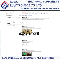 New Original 10Pairs TTA1943 A1943 + TTC5200 C5200 TO-264 Audio Amplifier Transistor In Stock Electronic Components Good Quality