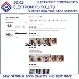 New Original 10Pairs TTA1943 A1943 + TTC5200 C5200 TO-264 Audio Amplifier Transistor In Stock Electronic Components Good Quality