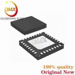 10pcs M48Z35-70PC1 M48Z35-70PCI M48Z35 DIP28 clock memory chip M48Z35Y-70PCI M48Z35Y M48Z35Y-70PC1