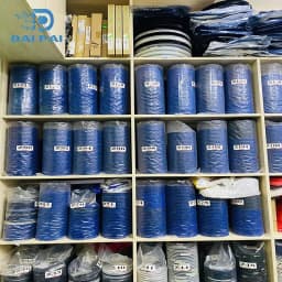 (10Pcs-50Pcs/Lot) 100% New original AD7791BRMZ AD7791BRM AD7791 C44 MSOP10 Chipset