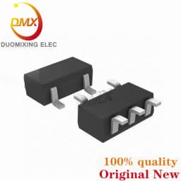 5PCS/LOT 100% brand new UC20S-2-150005A 220V~50/60Hz 150V~0.5VA waterproof epoxy potting transformer