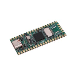 Milk-V Duo C906 Computing Board – RISC-V ARM A53, Linux + RTOS, Compatible with CV1800B SG20