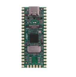 Milk-V Duo C906 Computing Board – RISC-V ARM A53, Linux + RTOS, Compatible with CV1800B SG20