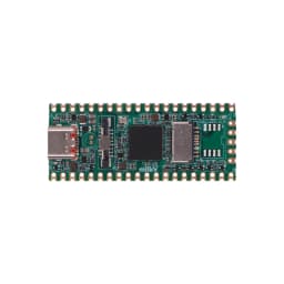 Milk-V Duo C906 Computing Board – RISC-V ARM A53, Linux + RTOS, Compatible with CV1800B SG20