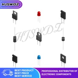 1PCS/1Pair HT20340B HT20340S HT20340 TO-247 Radio frequency power amplifier transistor NEW