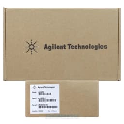 In stock Keysight Agilent 82357B USB to GPIB Cable Adapter