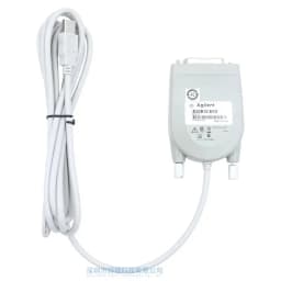 In stock Keysight Agilent 82357B USB to GPIB Cable Adapter