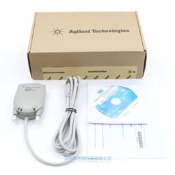 In stock Keysight Agilent 82357B USB to GPIB Cable Adapter