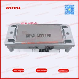 P482A08  P482A09 P482A07 P482A06 P482A05 P482A04 P482A03 P482A02 P482A01 New Original