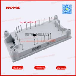 P482A08  P482A09 P482A07 P482A06 P482A05 P482A04 P482A03 P482A02 P482A01 New Original