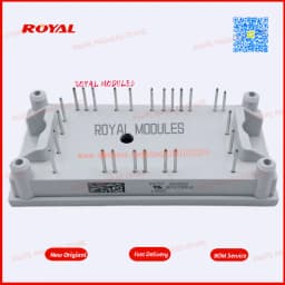 P482A08  P482A09 P482A07 P482A06 P482A05 P482A04 P482A03 P482A02 P482A01 New Original