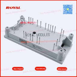 P482A08  P482A09 P482A07 P482A06 P482A05 P482A04 P482A03 P482A02 P482A01 New Original