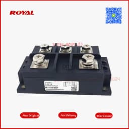 MDS400A1600V MDS500A1600V  MDS500-16 MDS400-16 New