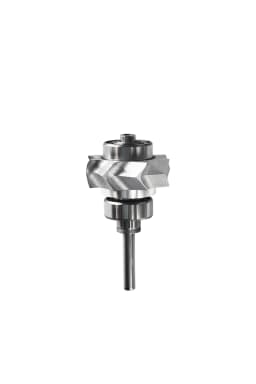 Turbine Rotor fit for Sirona T2 Control Complete Turbine