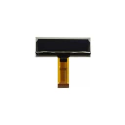 New Original TOPPING D90 Series DM7 DX5 DX5 Lite DX7 Pro+ Screen Oled Lcd Display replacement and repair