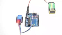 Super Starter kit with wifi module, 130 motor, HC-SR501, 1602, relay, water sensor, HC-sr04, RGB module for Arduino Diy Kit