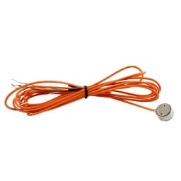 Mini Column Force Weighing Sensor Load Cell 5-10V 350Ω 5kg 10kg 20KG 2.0mV/V 350ohm Compression Weighing Sensor Press Force