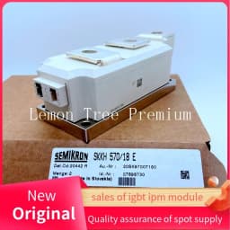 SKKH570/08E SKKH570/12E SKKH570/14E SKKH570/16E SKKH570/18E SKKT570/08E SKKT570/12E SKKT570/14E SKKT570/16E SKKT570/18E