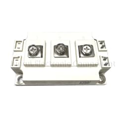 SKM200GB125D IGBT Power Module Thyristor Module New Modules And Spot Inventory Guaranteed Quality