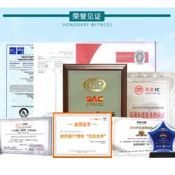 SKM200GB125D IGBT Power Module Thyristor Module New Modules And Spot Inventory Guaranteed Quality
