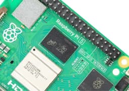 BoaMasMLorida Hot Sales Raspberry Pi 5 8GB 4GB 2GB 1GB Kit Original 4 Model B De 8gb Raspberry Pi 5 With Case