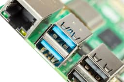 BoaMasMLorida Hot Sales Raspberry Pi 5 8GB 4GB 2GB 1GB Kit Original 4 Model B De 8gb Raspberry Pi 5 With Case
